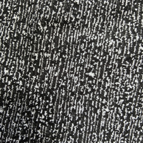 Lululemon Vinyasa Scarf - Picture 2 of 2